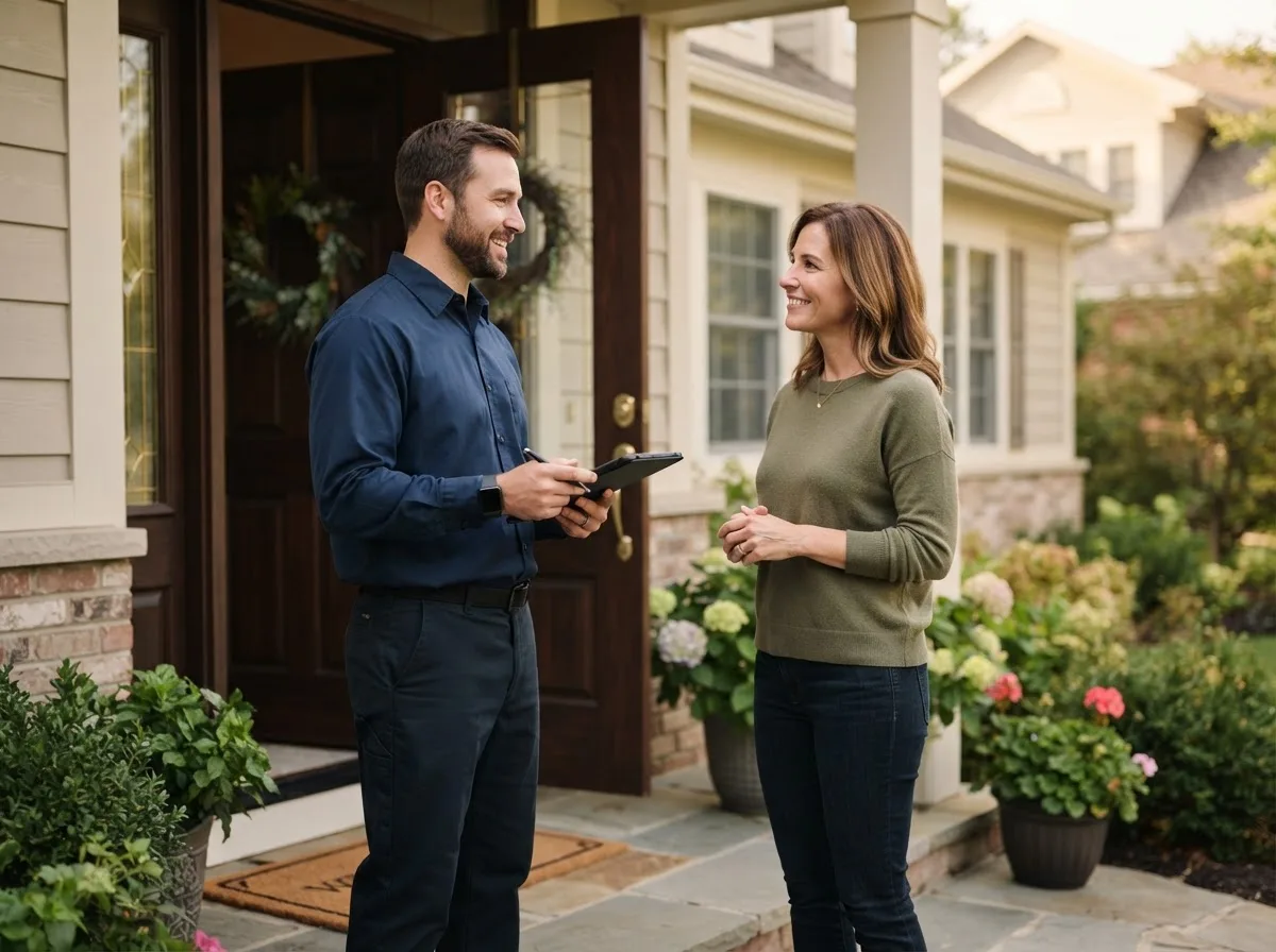 Water damage restoration FAQs for Prospect Heights, IL